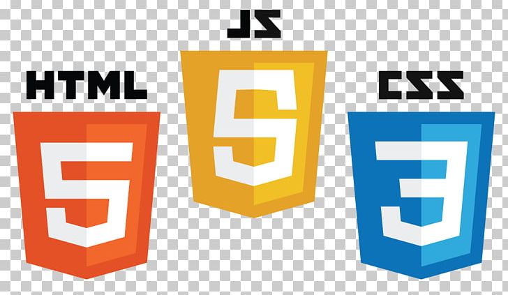 Front-end Web Development Cascading Style Sheets JavaScript HTML PNG, Clipart, Adobe Edge Animate, Area, Brand, Computer Programming, Css3 Free PNG Download