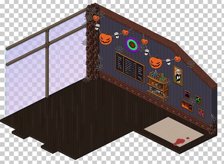 Habbo Cafe Coffee Imgur Hotel PNG, Clipart, Angle, Bar, Cafe, Coffee, Drink Free PNG Download