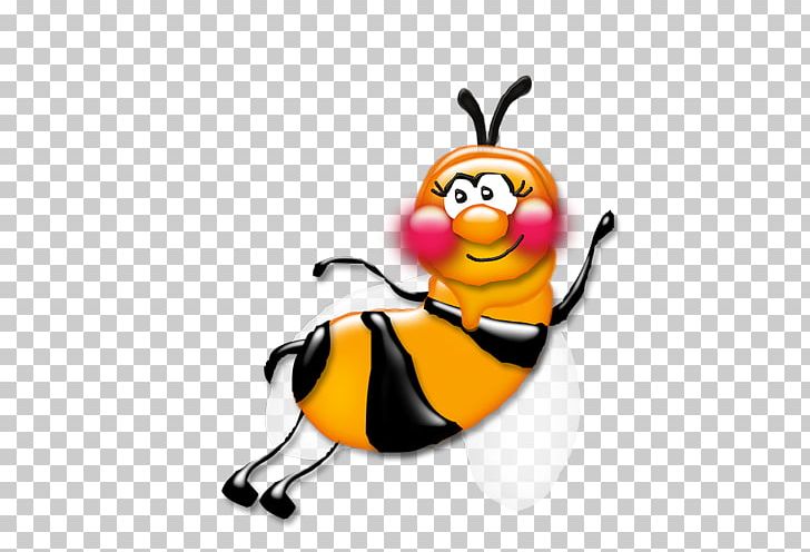 Honey Bee Baba Marta PNG, Clipart, Animaatio, Animation, Artwork, Baba Marta, Bee Free PNG Download