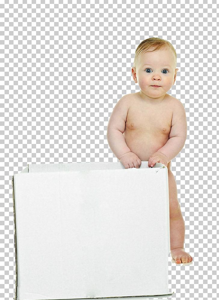 Infant Packaging And Labeling PNG, Clipart, Arm, Babies, Baby, Baby Animals, Baby Announcement Free PNG Download