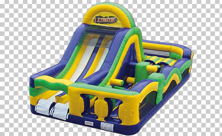 Inflatable Bouncers Renting Jump And Fun Party Rentals Chipmunk Bounce Houses PNG, Clipart, Bounce, Child, Chute, Concession, Games Free PNG Download