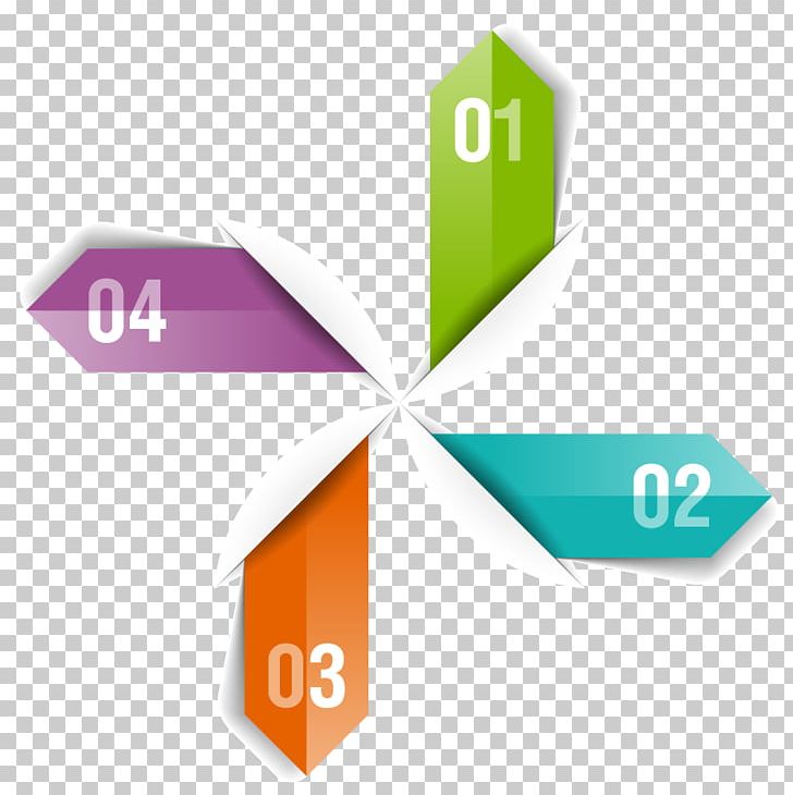 Infographic Encapsulated PostScript PNG, Clipart, Angle, Arrow, Art, Brand, Computer Icons Free PNG Download