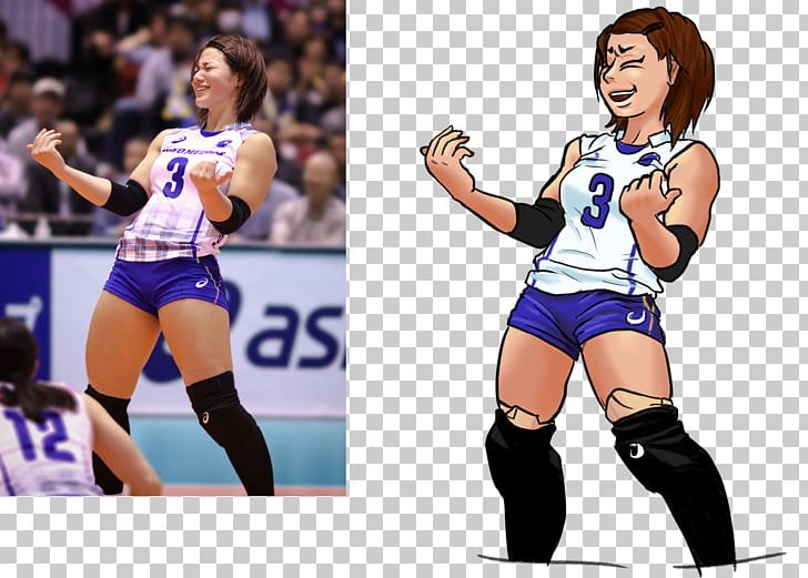 Japan Women's National Volleyball Team Female V.League Imgur PNG, Clipart,  Free PNG Download