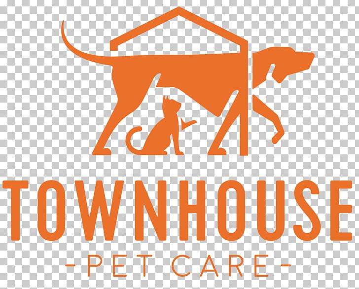 Know Thyself Townhouse Pet Care Just Take Action PNG, Clipart, Actor Training Studio, Area, Brand, Care, Concept Free PNG Download