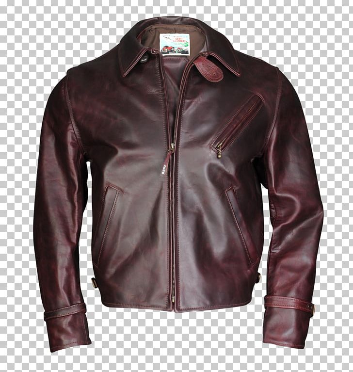 Leather Jacket T-shirt Flight Jacket PNG, Clipart, A2 Jacket, Clothing, Collar, Cowhide, Fake Fur Free PNG Download