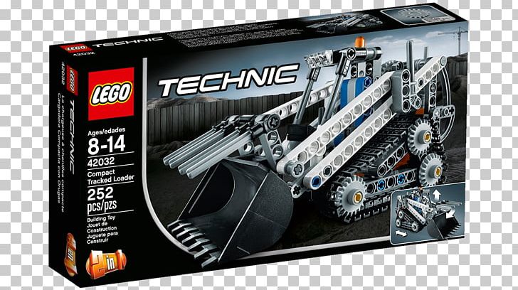 Lego Technic Toy The Lego Group Lego Star Wars PNG, Clipart, Bricklink, Lego, Lego Cars, Lego City, Lego Duplo Free PNG Download
