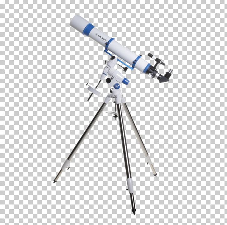 Light Meade Instruments Newtonian Telescope Optics PNG, Clipart, Achromatic Lens, Achromatic Telescope, Amateur Astronomy, Angle, Dobsonian Telescope Free PNG Download