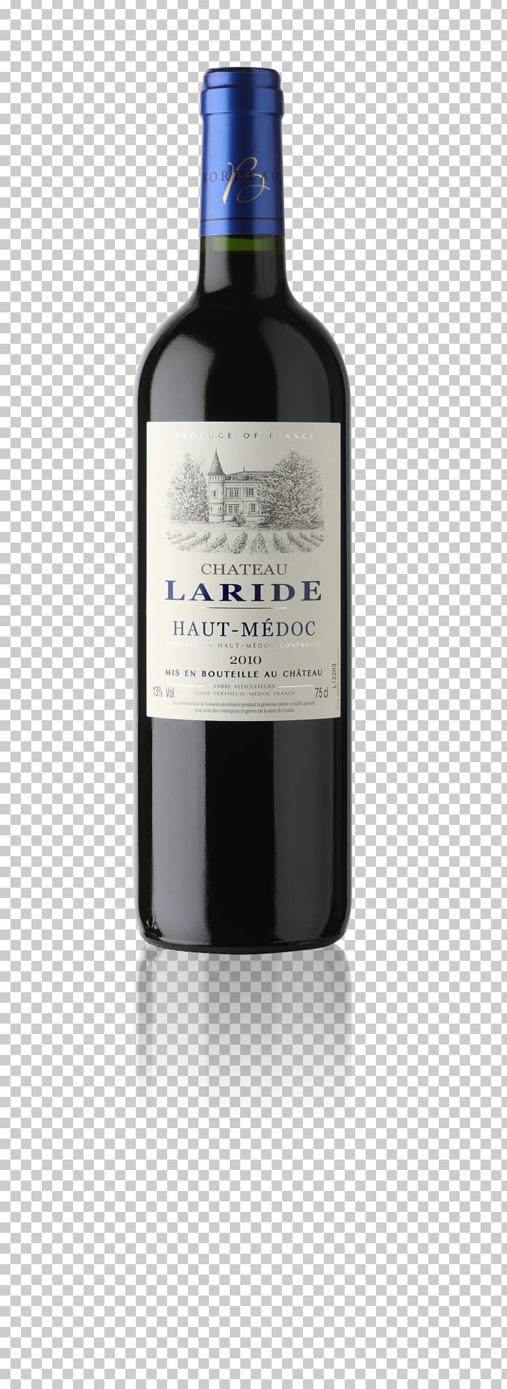 Liqueur Barbera Wine Barolo DOCG Château Pétrus PNG, Clipart, Alcoholic Beverage, Auslese, Barbera, Barolo Docg, Bottle Free PNG Download