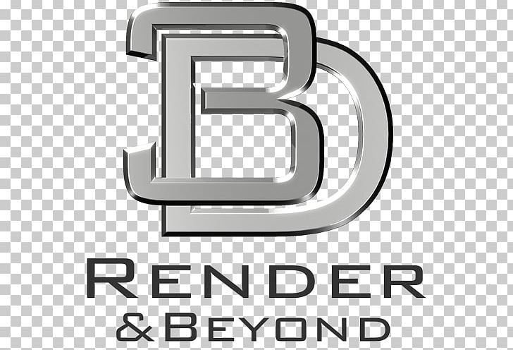 Logo 3D Rendering 3D Computer Graphics 3D Modeling PNG, Clipart, 3d Computer Graphics, 3d Modeling, 3d Rendering, Angle, Animated Film Free PNG Download