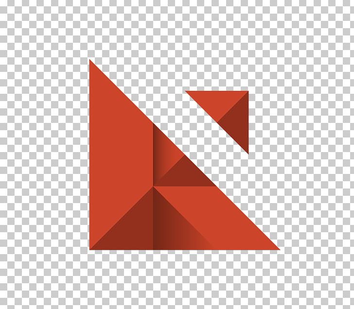 Logo Triangle Brand PNG, Clipart, Advertising, Angle, Art, Brand, Diagram Free PNG Download