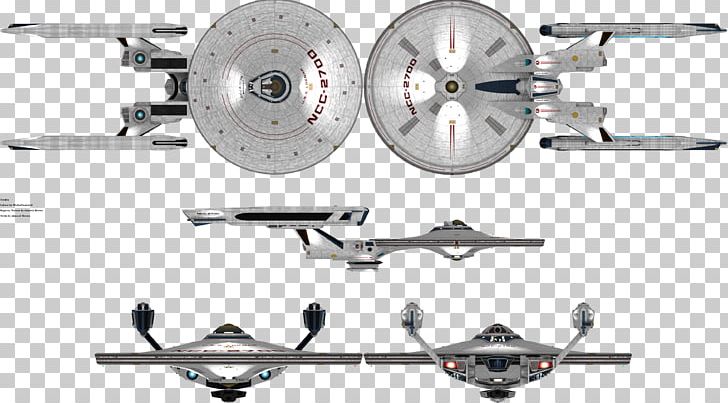 Loknar Class Artist Star Trek PNG, Clipart, Admiral, Angle, Art, Artist, Automotive Exterior Free PNG Download