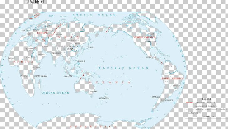 Map Area Water PNG, Clipart, Area, Asia Map, Diagram, English, English Map Free PNG Download
