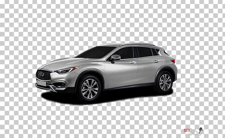 Mazda CX-7 2017 INFINITI QX30 2018 INFINITI QX30 Acura PNG, Clipart, 2017 Acura Rdx, 2017 Infiniti Qx30, 2018 Infiniti Qx30, Acura, Acura Rdx Free PNG Download