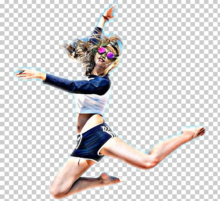 Modern Dance Low-level Laser Therapy Woman PNG, Clipart, Arm, Cool Girl, Costume, Dance, Dancer Free PNG Download