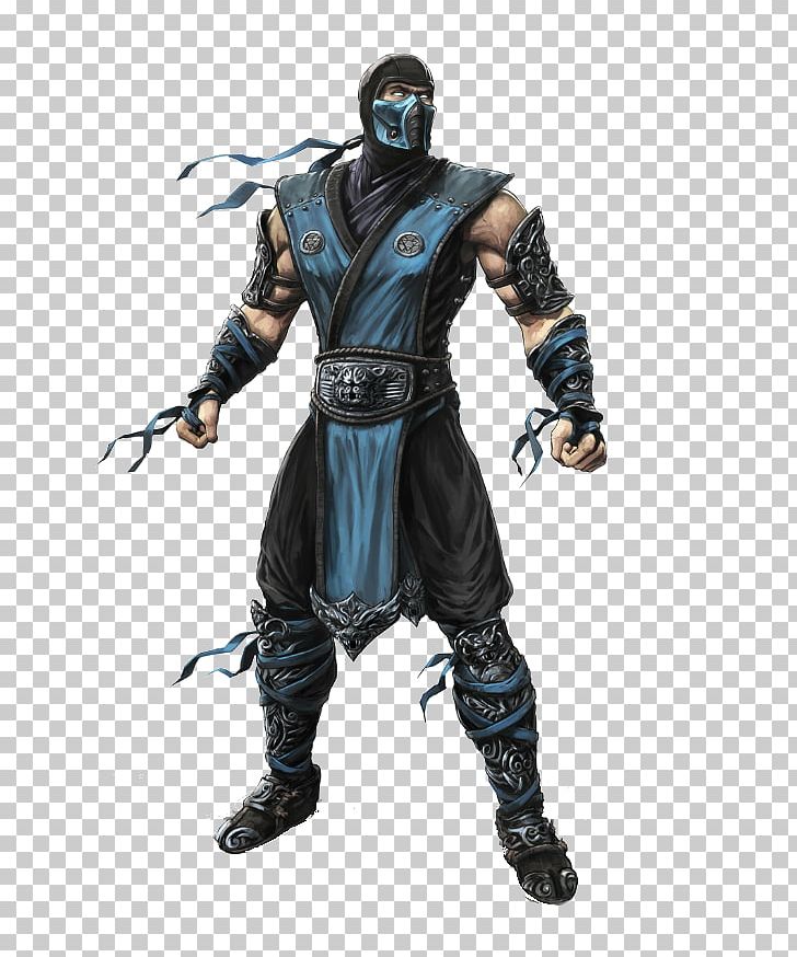 Mortal Kombat Mythologies: Sub-Zero Kitana Mortal Kombat X PNG, Clipart, Action Figure, Baraka, Costume, Costume Design, Fictional Character Free PNG Download