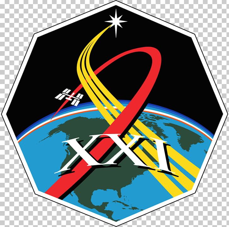 NASA Insignia Astronaut Badge NASA Astronaut Corps PNG, Clipart, Area, Astronaut, Astronaut Badge, Astronaut Corps, Badge Free PNG Download