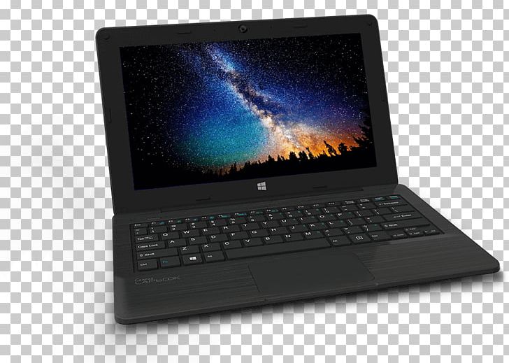 Netbook Computer Hardware Personal Computer Output Device Laptop PNG, Clipart, Book, Computer, Computer Hardware, Computer Monitor Accessory, Computer Monitors Free PNG Download