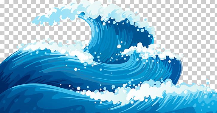 Open Free Content Sea PNG, Clipart, Aqua, Azure, Blue, Computer Wallpaper, Desktop Wallpaper Free PNG Download