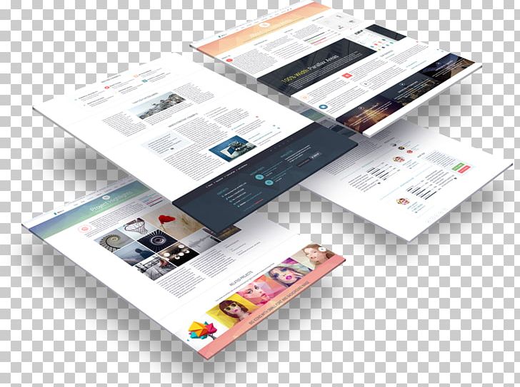 Page Layout Sidebar Information PNG, Clipart, Art, Blog, Brand, Flex, Hallmark Free PNG Download