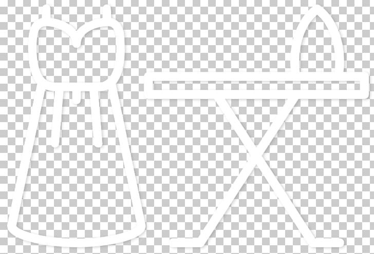 Paper Product Design Clothing H&M PNG, Clipart, Black, Black And White, Clothing, Hand, Line Free PNG Download