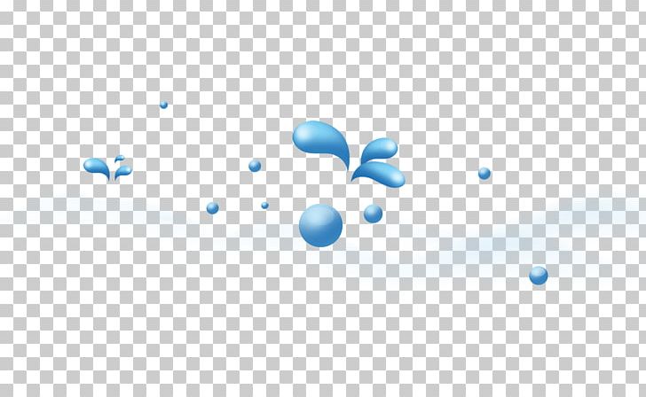 Pattern PNG, Clipart, Azure, Blue, Blue Background, Circle, Computer Free PNG Download