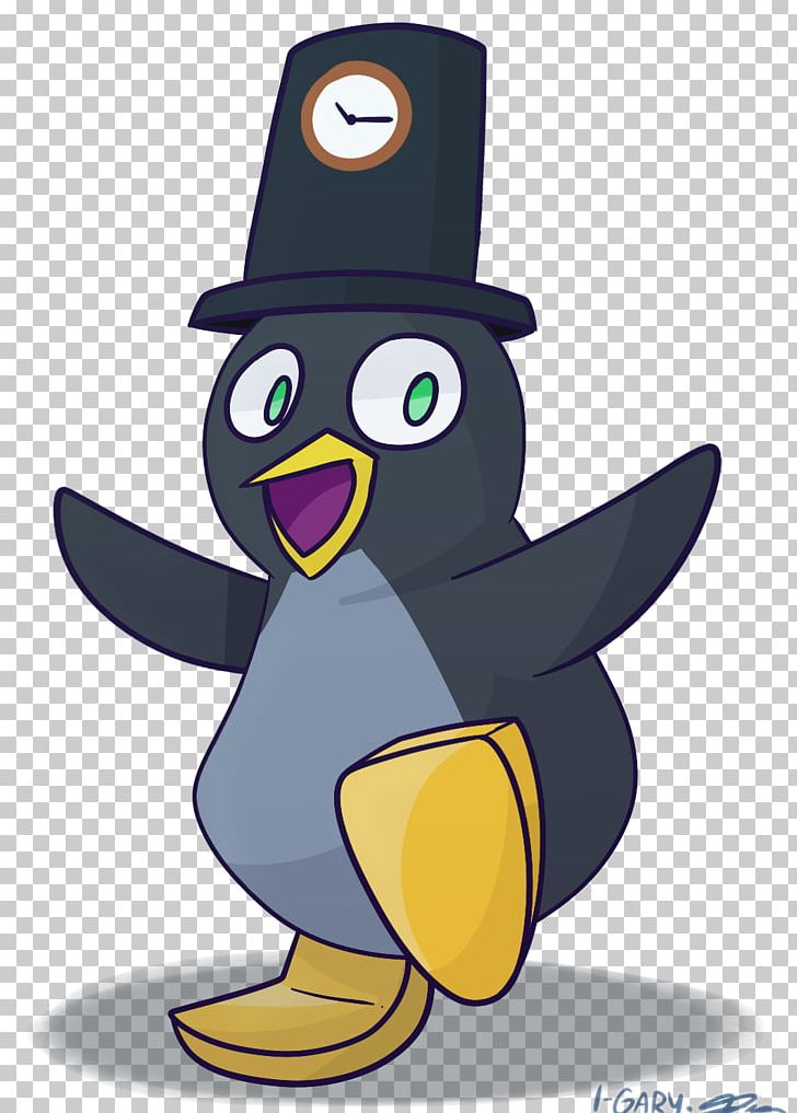 Penguin Social Media Illustration Product Design Cartoon PNG, Clipart, Animals, Art, Beak, Bird, Cartoon Free PNG Download
