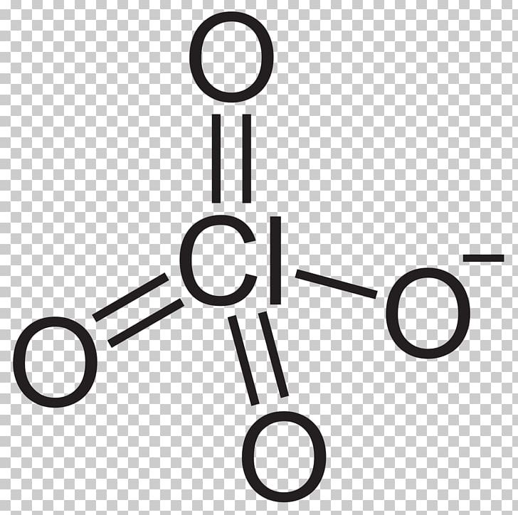 Perchlorate Polyatomic Ion Sodium Chlorate PNG, Clipart, Angle, Anioi, Anion, Body Jewelry, Chemical Compound Free PNG Download