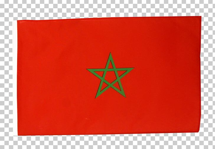 Rectangle Place Mats 03120 Flag PNG, Clipart, 03120, Best Buy, Flag, Maroc, Miscellaneous Free PNG Download