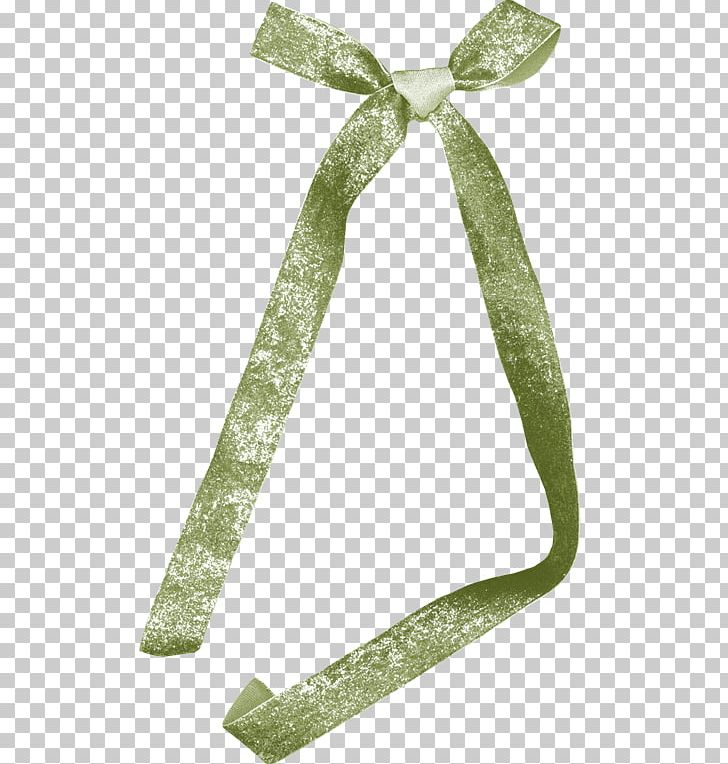Ribbon PNG, Clipart, Objects, Ribbon Free PNG Download