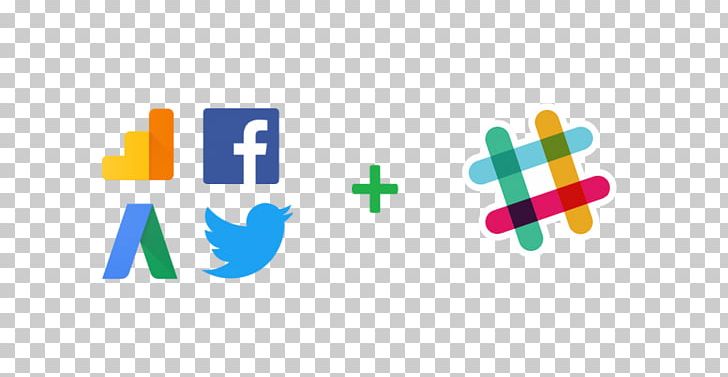 Slack Technologies Evernote Notebook Microsoft Teams PNG, Clipart, Box, Brand, Company, Computer Wallpaper, Evernote Free PNG Download