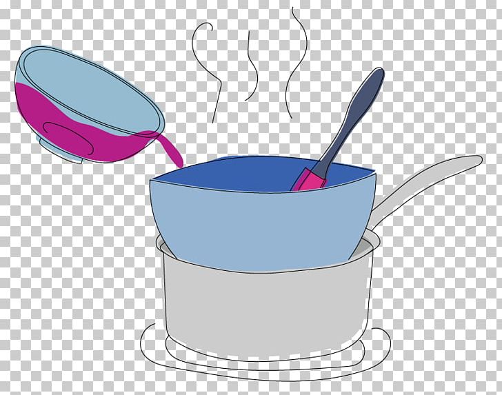 Spoon Plastic PNG, Clipart, Plastic, Soap Creative, Spoon, Tableware Free PNG Download