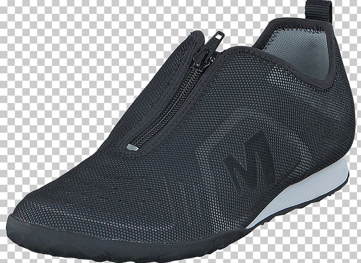 Sports Shoes Formal Wear Clothing Accessories PNG, Clipart, Athletic Shoe, Black, Clothing Accessories, Cross Training Shoe, Fashion Free PNG Download