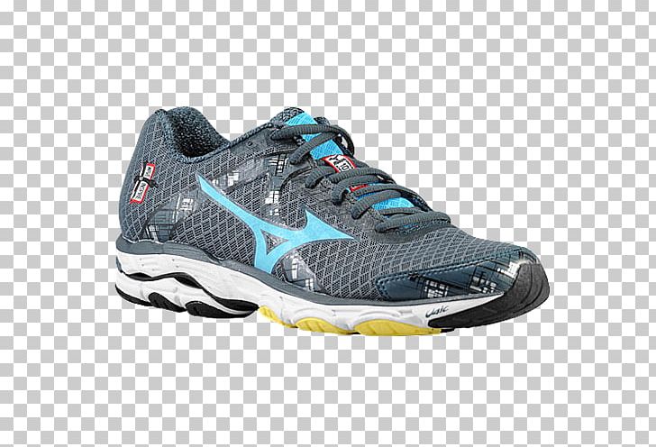 Sports Shoes Mizuno Corporation Baseball Cap Footwear PNG, Clipart, Air Jordan, Aqua, Athletic Shoe, Baseball Cap, Basketball Shoe Free PNG Download