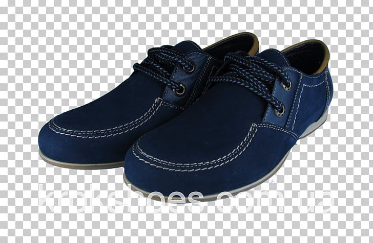 Suede Slip-on Shoe Sports Shoes Cross-training PNG, Clipart, Crosstraining, Cross Training Shoe, Electric Blue, Footwear, Leather Free PNG Download