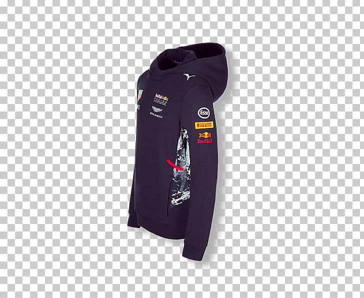 T-shirt Sleeve Hood Outerwear PNG, Clipart, Active Shirt, Clothing, Hood, Mercedes Amg Petronas F1 Team, Outerwear Free PNG Download