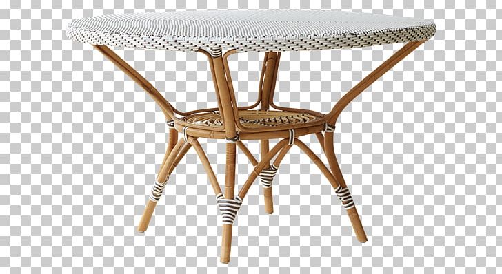 Table Garden Furniture Chair PNG, Clipart, Chair, Coffee Tables, Dining Room, End Table, Fauteuil Free PNG Download