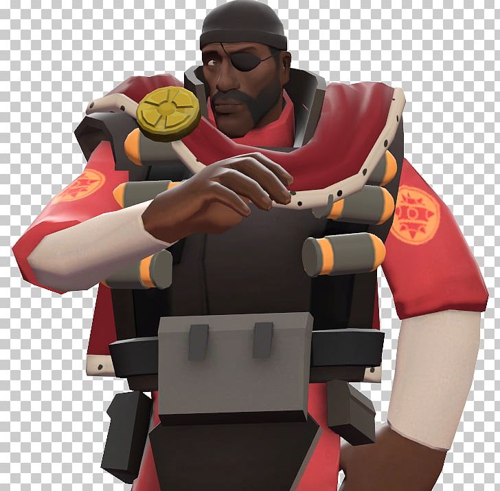 Team Fortress 2 Portal Counter-Strike: Source Video Game PNG, Clipart, Arm, Art, Cape, Computer Servers, Counterstrike Source Free PNG Download
