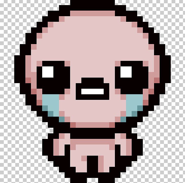 The Binding Of Isaac: Afterbirth Plus Video Games Mod PNG, Clipart, Biblethump, Binding Of Isaac, Binding Of Isaac Afterbirth Plus, Binding Of Isaac Rebirth, Edmund Mcmillen Free PNG Download