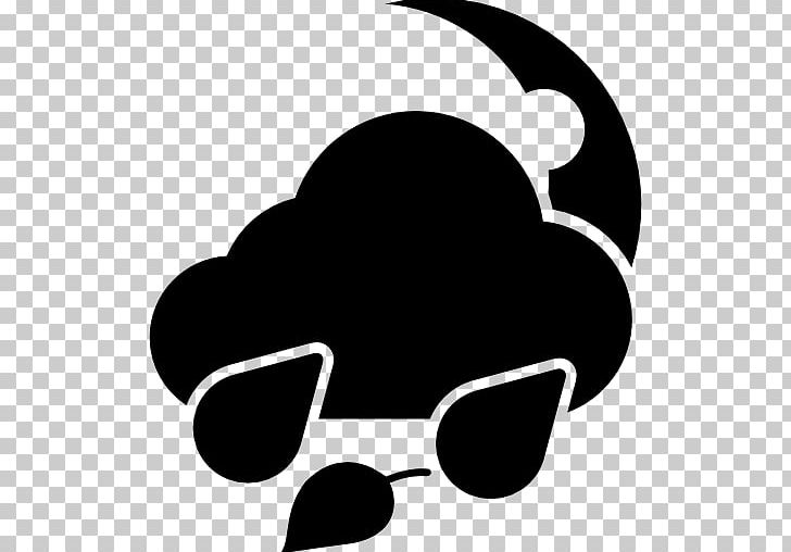Thunderstorm Computer Icons Hail PNG, Clipart, Black, Black And White, Computer Icons, Download, Encapsulated Postscript Free PNG Download