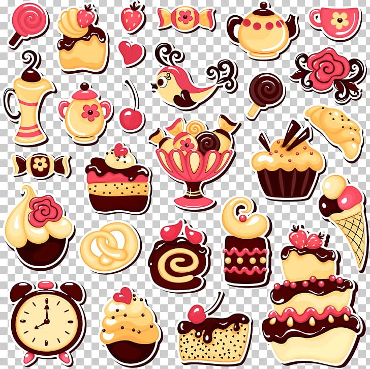 Torte Computer Icons Icon Design PNG, Clipart, Baking, Buttercream, Chocolate, Computer Icons, Confectionery Free PNG Download