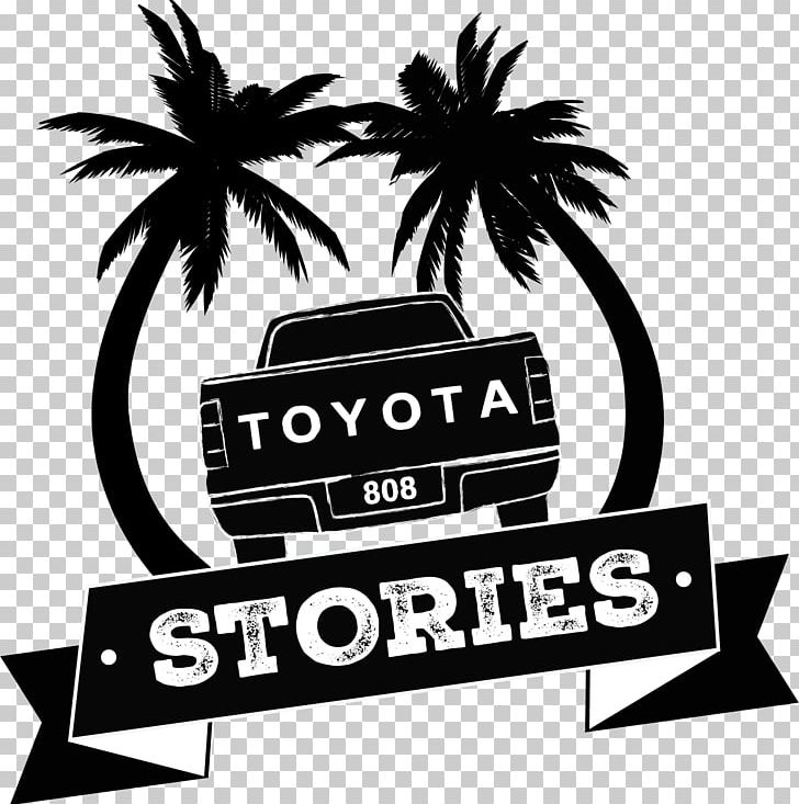 Toyota Prius Plug-in Hybrid Toyota Corolla Video Game Toyota I-REAL PNG, Clipart, Black And White, Brand, Car, Cars, Fortnite Free PNG Download