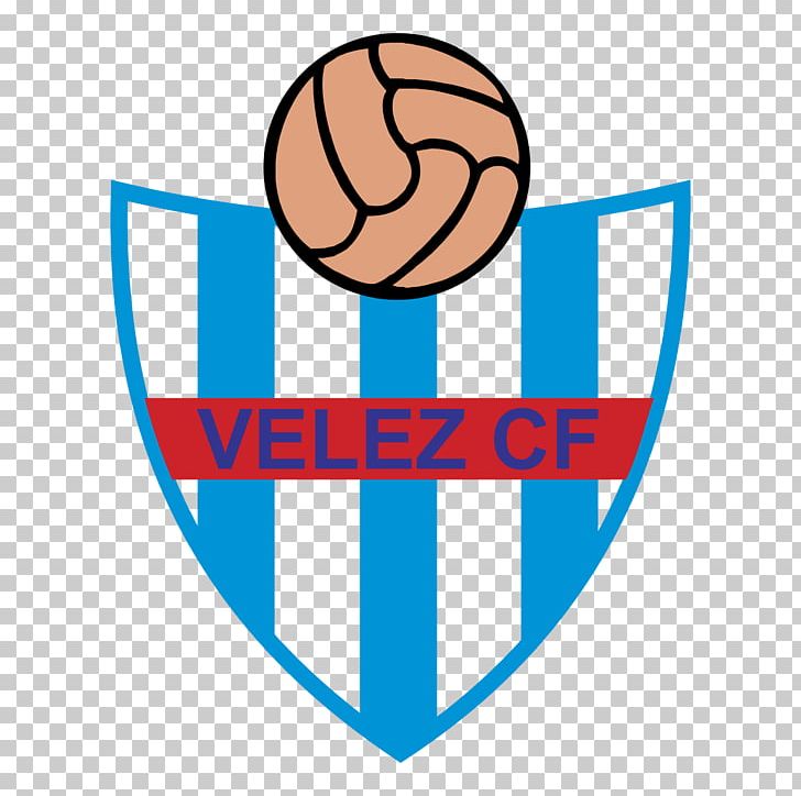 Vélez CF Club Atlético Vélez Sarsfield Football Team Graphics PNG, Clipart, Area, Ball, Brand, Club, Football Free PNG Download