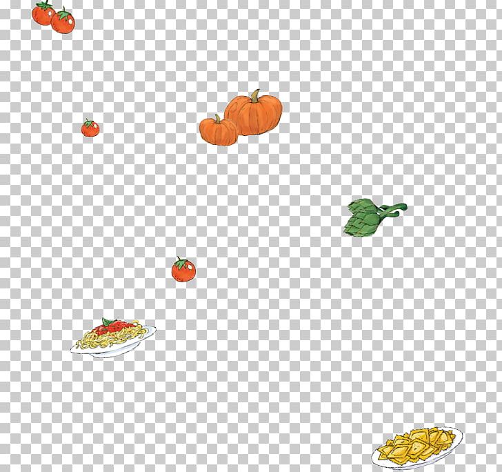 Vegetarian Cuisine Vegetable Food PNG, Clipart, Buon Appetito, Food, Food Drinks, Fruit, La Quinta Inns Suites Free PNG Download