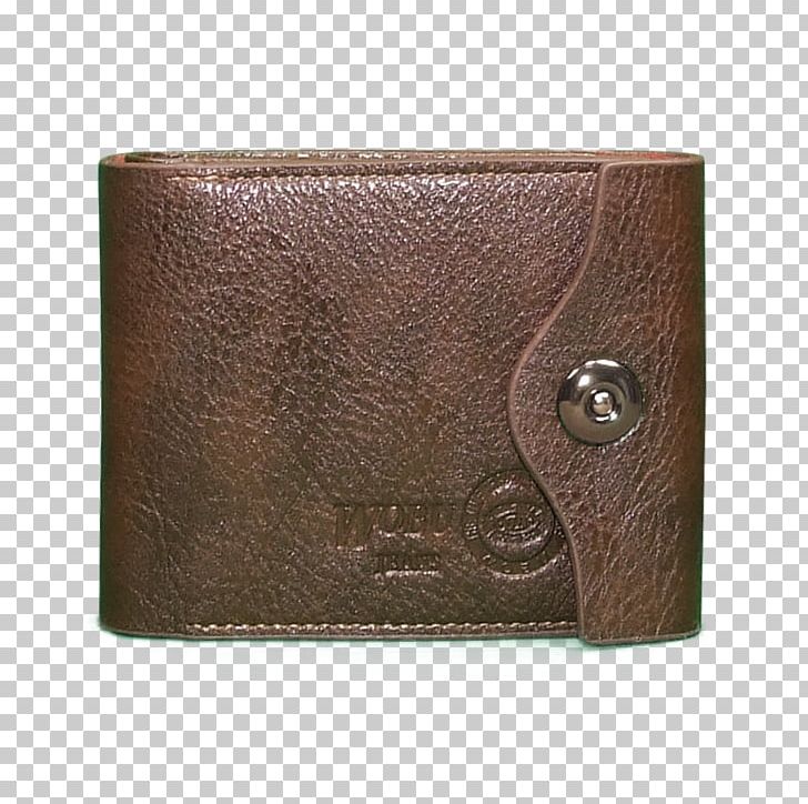 Wallet Clothing Accessories Leather Money Clip Coin Purse PNG, Clipart, Brand, Brown, Clothing, Clothing Accessories, Coin Free PNG Download