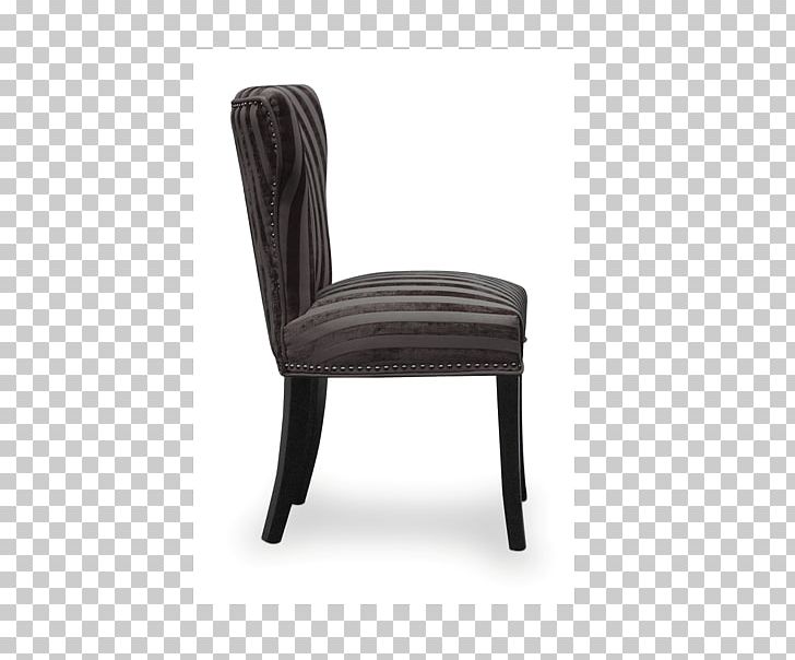 Wing Chair Armrest PNG, Clipart, Angle, Armrest, Black, Black M, Chair Free PNG Download