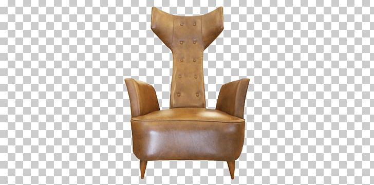 Wing Chair Table Living Room Wood PNG, Clipart, Afydecor, Arm, Back, Chair, Furniture Free PNG Download