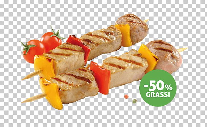 Yakitori Souvlaki Kebab Shashlik Brochette PNG, Clipart,  Free PNG Download