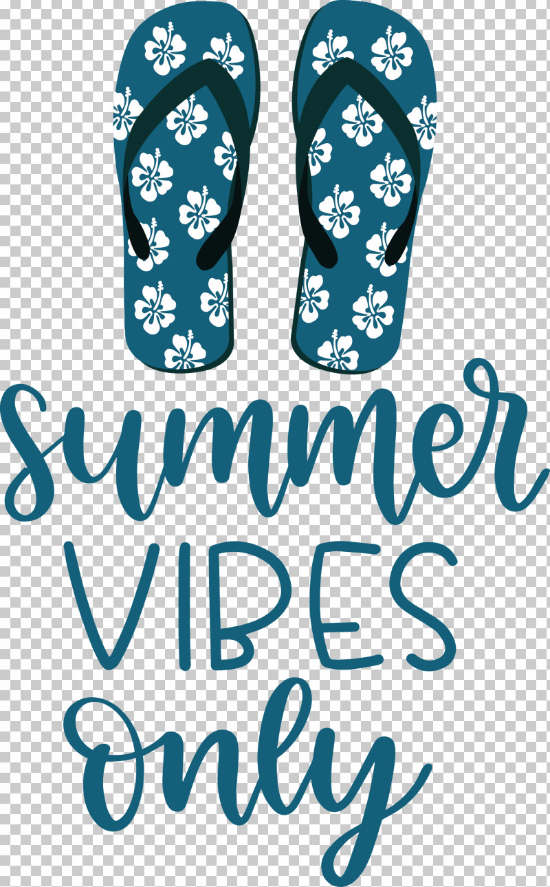 Summer Vibes Only Summer PNG, Clipart, Patach, Shin, Shva, Summer, Word Free PNG Download