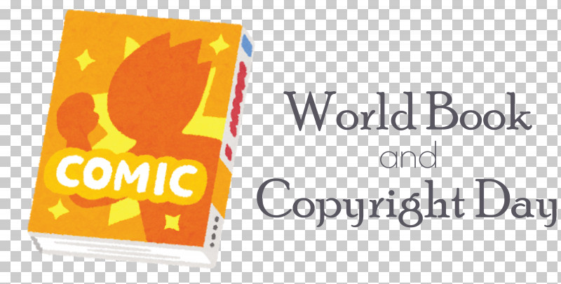World Book Day World Book And Copyright Day International Day Of The Book PNG, Clipart, Banner, Bonsai, Logo, Meter, World Book Day Free PNG Download