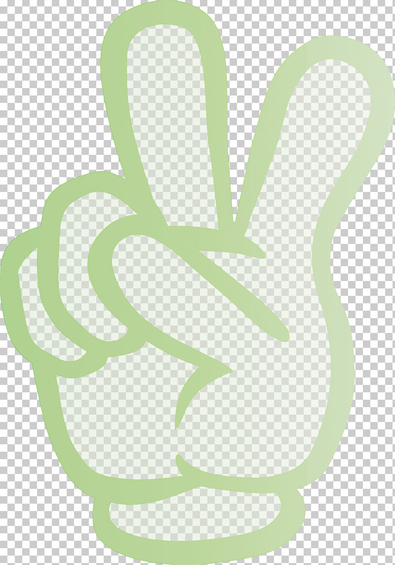 Hand Gesture PNG, Clipart, Hand Gesture, Plant Free PNG Download
